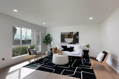  5187 Mount Alifan Dr, San Diego, CA 92111 - Photo 3