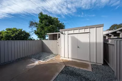  5187 Mount Alifan Dr, San Diego, CA 92111 - Photo 5