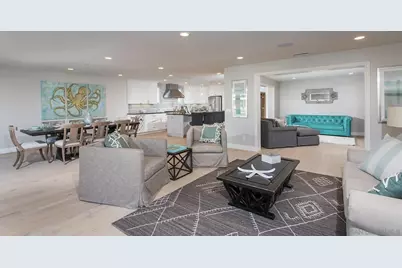  48 Spinnaker Way, Coronado, CA 92118 - Photo 15