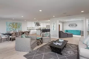 48 Spinnaker Way, Coronado, CA 92118 - Photo 15