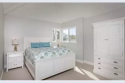  48 Spinnaker Way, Coronado, CA 92118 - Photo 27