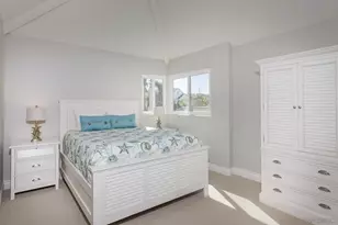 48 Spinnaker Way, Coronado, CA 92118 - Photo 27