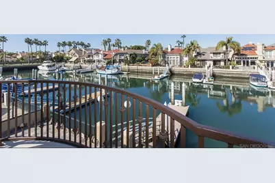  48 Spinnaker Way, Coronado, CA 92118 - Photo 7