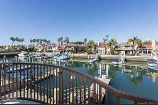 48 Spinnaker Way, Coronado, CA 92118 - Photo 7