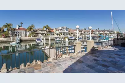  48 Spinnaker Way, Coronado, CA 92118 - Photo 5