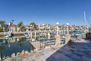 48 Spinnaker Way, Coronado, CA 92118 - Photo 5