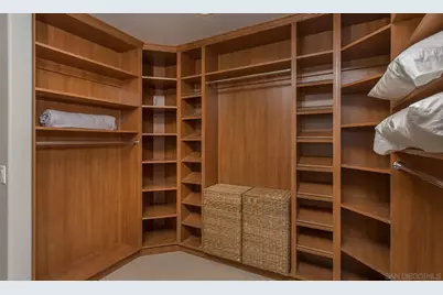  48 Spinnaker Way, Coronado, CA 92118 - Photo 23