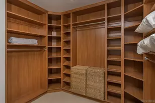 48 Spinnaker Way, Coronado, CA 92118 - Photo 23