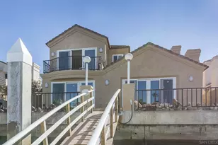 48 Spinnaker Way, Coronado, CA 92118 - Photo 3