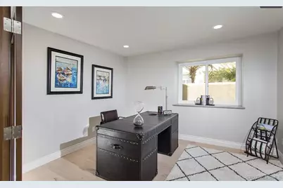  48 Spinnaker Way, Coronado, CA 92118 - Photo 17