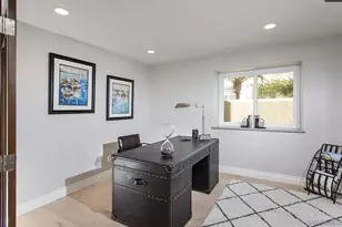 48 Spinnaker Way, Coronado, CA 92118 - Photo 17