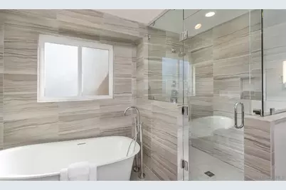  48 Spinnaker Way, Coronado, CA 92118 - Photo 21