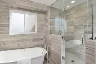 48 Spinnaker Way, Coronado, CA 92118 - Photo 21