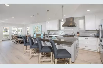  48 Spinnaker Way, Coronado, CA 92118 - Photo 11
