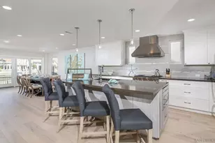 48 Spinnaker Way, Coronado, CA 92118 - Photo 11