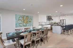 48 Spinnaker Way, Coronado, CA 92118 - Photo 13