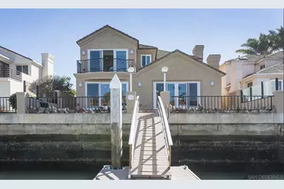  48 Spinnaker Way, Coronado, CA 92118 - Photo 1