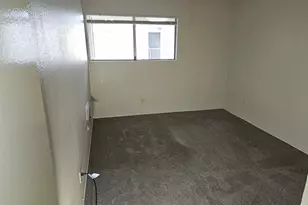 6675 Mission Gorge Rd, Rancho San Diego, CA 92120 - Photo 9