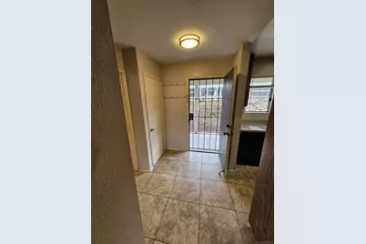  6675 Mission Gorge Rd #A202, Rancho San Diego, CA 92120 - Photo 3