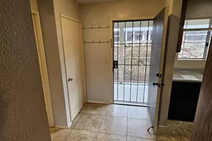 6675 Mission Gorge Rd, Rancho San Diego, CA 92120 - Photo 3