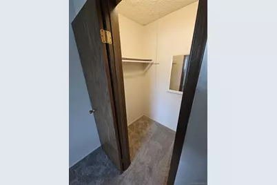  6675 Mission Gorge Rd #A202, Rancho San Diego, CA 92120 - Photo 11