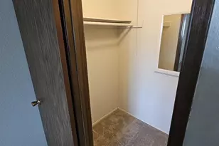 6675 Mission Gorge Rd, Rancho San Diego, CA 92120 - Photo 11