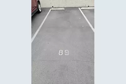  6675 Mission Gorge Rd #A202, Rancho San Diego, CA 92120 - Photo 17