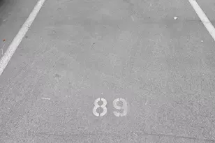 6675 Mission Gorge Rd, Rancho San Diego, CA 92120 - Photo 17