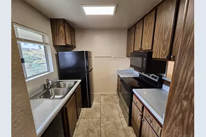  6675 Mission Gorge Rd #A202, Rancho San Diego, CA 92120 - Photo 5