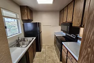 6675 Mission Gorge Rd, Rancho San Diego, CA 92120 - Photo 5