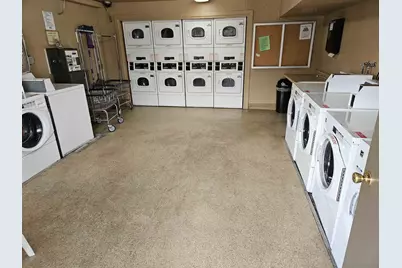  6675 Mission Gorge Rd #A202, Rancho San Diego, CA 92120 - Photo 15