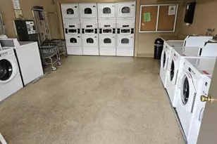 6675 Mission Gorge Rd, Rancho San Diego, CA 92120 - Photo 15