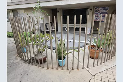  6675 Mission Gorge Rd #A202, Rancho San Diego, CA 92120 - Photo 13