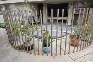 6675 Mission Gorge Rd, Rancho San Diego, CA 92120 - Photo 13