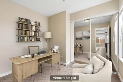  4532 Dawson Ave #4, San Diego, CA 92115 - Photo 5