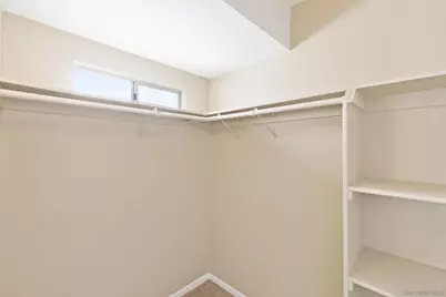  4532 Dawson Ave #4, San Diego, CA 92115 - Photo 21