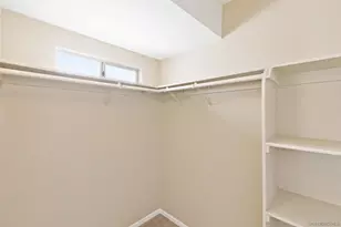 4532 Dawson Ave, San Diego, CA 92115 - Photo 21