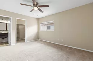 4532 Dawson Ave, San Diego, CA 92115 - Photo 23