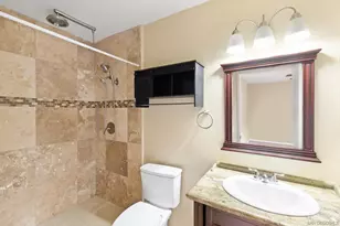 4532 Dawson Ave, San Diego, CA 92115 - Photo 19