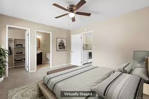 4532 Dawson Ave, San Diego, CA 92115 - Photo 7