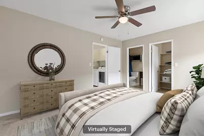  4532 Dawson Ave #4, San Diego, CA 92115 - Photo 9