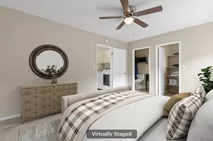4532 Dawson Ave, San Diego, CA 92115 - Photo 9