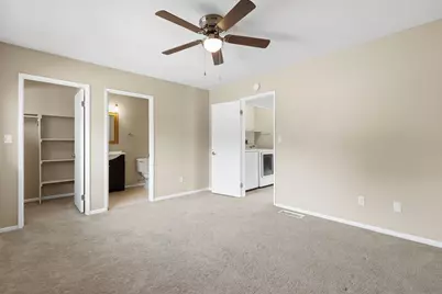  4532 Dawson Ave #4, San Diego, CA 92115 - Photo 13