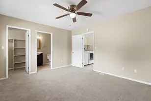 4532 Dawson Ave, San Diego, CA 92115 - Photo 13