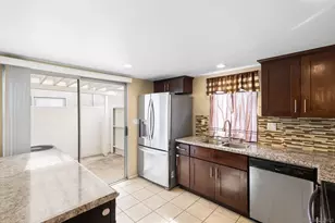 4532 Dawson Ave, San Diego, CA 92115 - Photo 7