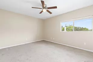 4532 Dawson Ave, San Diego, CA 92115 - Photo 19