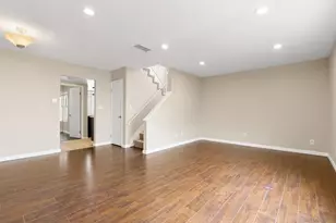 4532 Dawson Ave, San Diego, CA 92115 - Photo 3