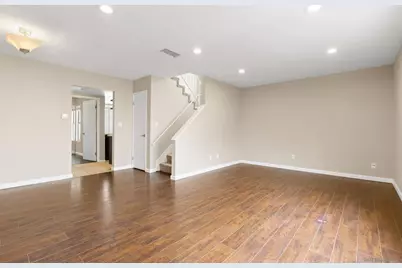  4532 Dawson Ave #4, San Diego, CA 92115 - Photo 17