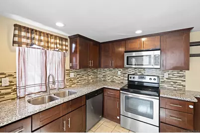  4532 Dawson Ave #4, San Diego, CA 92115 - Photo 13