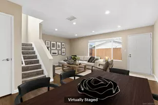 4532 Dawson Ave, San Diego, CA 92115 - Photo 3